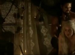 Game Of Thrones Lena Headey Nude