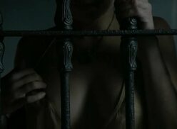 Game Of Thrones Porn