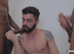 Gay Porn Mega
