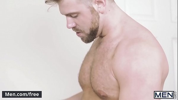 Sexvideomen - Videos De Sexo Gay Sex Video Men Com - Peliculas Xxx - Muy Porno