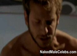 Gay Sexo Desnudo