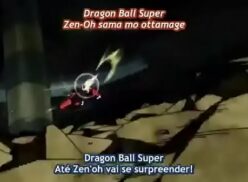 Goku Videos