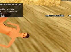 Gta San Andreas Porn