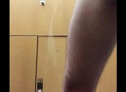 Gym Gay Xvideos