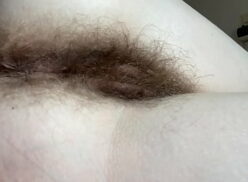 Hairy Asshole Pics