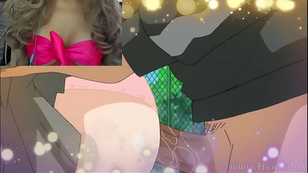 Videos De Sexo Hajimete No Gal Cap 1 Sin Censura Peliculas Xxx Muy