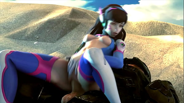 Videos De Sexo Halo 5 Vale Porn - Peliculas Xxx - Muy Porno