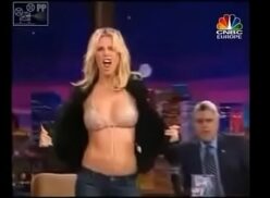 Heidi Klum In Porn