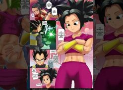 Hentai Kefla