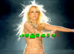 Hermana De Britney Spears Porno