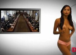Hombres Desnudos En La Webcam