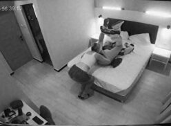 Husband Caught Cheating Porn