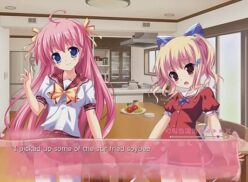 Imouto Paradise Watch Online