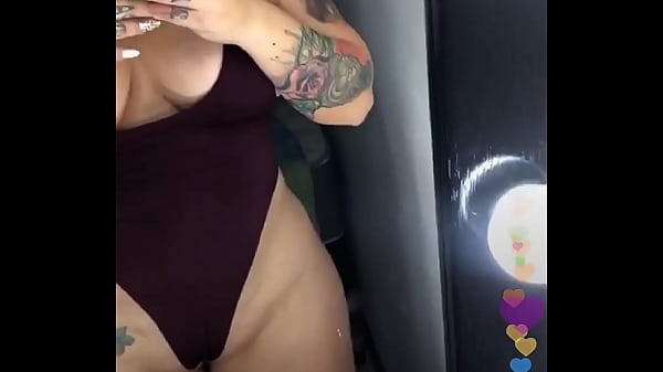 Videos De Sexo Jennifer Aboul Nude Peliculas Xxx Muy Porno