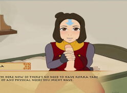 Jinora