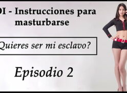 Juegos Sexuales En Español