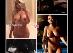 Kardashian Full Sex