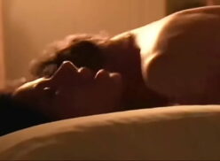 Katherine Heigl Sex Scene
