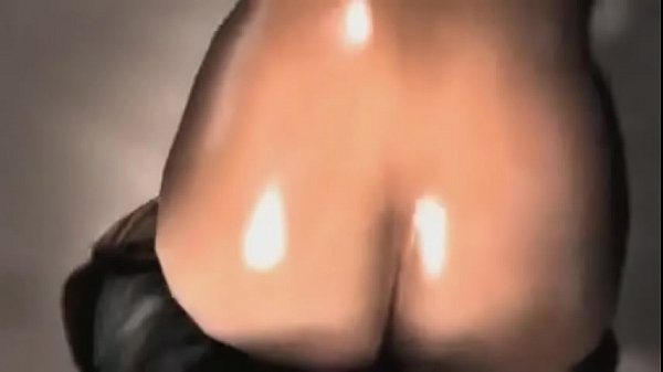 Videos De Sexo Lara Croft Porn Comic Peliculas Xxx Muy Porno