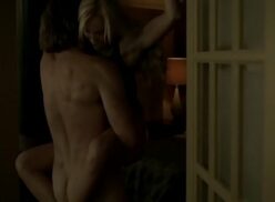 Laura Vandervoort Nude