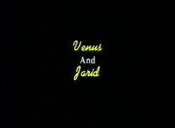 Logo Canal Venus