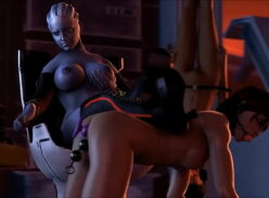 Mass Effect 3 Lesbian Porn - Videos De Sexo Mass Effect 3 Lesbian Porn - Peliculas Xxx - Muy Porno