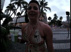 Miami Beach Xxx