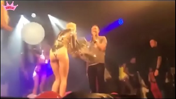 Miley Xxx Porn Parody Xxx - Videos De Sexo Miley Cyrus Xxx Parody - Peliculas Xxx - Muy Porno