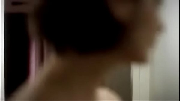 Videos De Sexo Mimi Rogers Nude Images Peliculas Xxx Muy Porno
