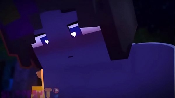 Videos De Sexo Minecraft Futanari - Peliculas Xxx - Muy Porno