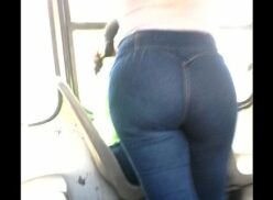 Modelos De Nalgas