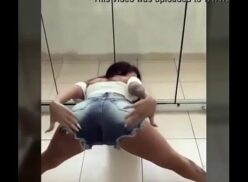 Mujeres Famosas Videos Porno