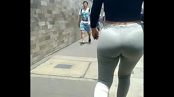 Videos De Sexo Mujeres Haciendo Pipi En La Calle Peliculas Xxx Muy Porno