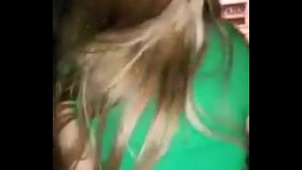 Videos De Sexo Mujeres Quitandose La Ropa Lentamente - Peliculas Xxx - Muy  Porno