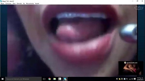 Nude Skype Videos - Videos De Sexo Naked Skype - Peliculas Xxx - Muy Porno