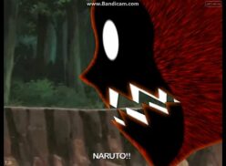 Naruto Kushina Hentai