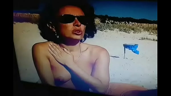 Videos De Sexo Natural Naked Women Peliculas Xxx Muy Porno
