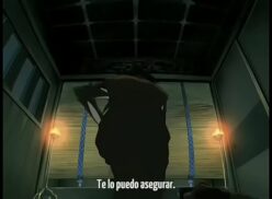 Neko Paradise Capitulo 1 Sub Español