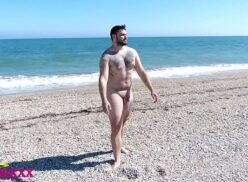 Nudismo Gay Xvideos