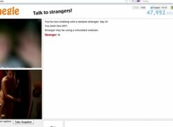 Omegle Pl