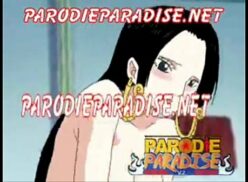 One Piece Capitulo 189