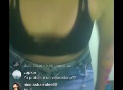 Paginas Porno En Instagram