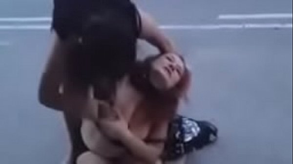 Videos De Sexo Peleas De Mujeres Peliculas Xxx Muy Porno