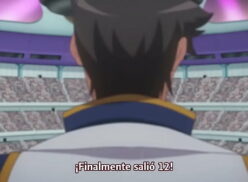 Penemue Dxd