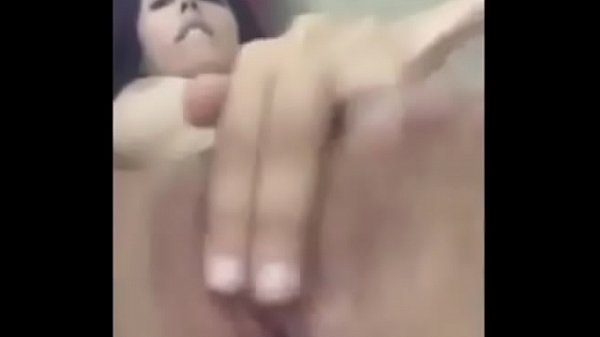 Videos De Sexo Periscope Hot Teen - Peliculas Xxx - Muy Porno