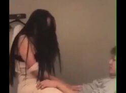Pinay Sex Video Latest