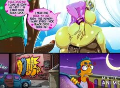 Plumptopia Comics Free