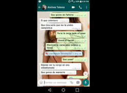 Porn Stickers For Whatsapp