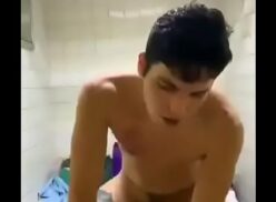 Porn Teen Gay