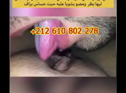 Pornhub Arabe